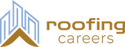 Roofing Careers