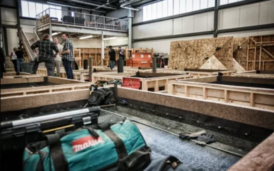 Roofer Certification Program and Continuing Education