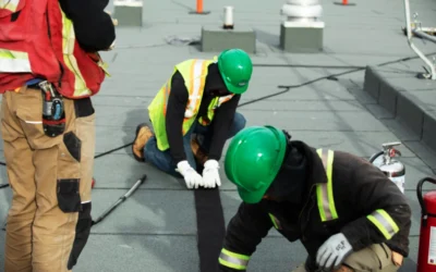 Getting Started – The Training You Need