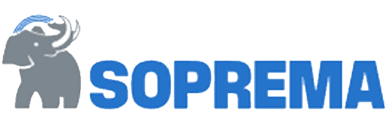 DunRite Roofing Ltd. logo