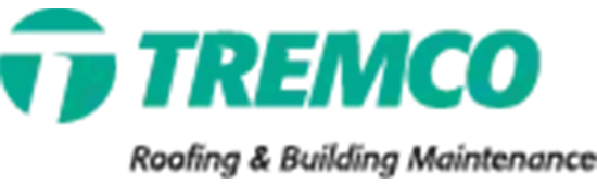 DunRite Roofing Ltd. logo